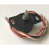 SP2846-345-065-101 Capteur de position rotatif 345° IP67