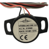 SP2846-345-065-101 Capteur de position rotatif 345° IP67