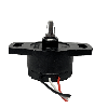 Capteur de position angulaire 100° IP67 SP2846-100-054-101