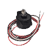 Capteur de position angulaire 100° IP67 SP2846-100-054-101