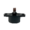 Capteur de position angulaire 100° IP67 SP2846-100-054-101