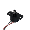 Capteur de position angulaire 100° IP67 SP2846-100-054-101