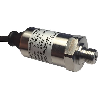 Capteur de pression frein 0 À 100 bar inox sortie câble EPT3100-M10x1-10000-B-5-A
