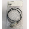 Capteur de pression frein 0 À 100 bar inox sortie câble EPT3100-M10x1-10000-B-5-A