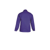 Veste de travail WORKWEAR Bleu de travail en 100 % coton Bleu Buggati Taille 50