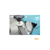 Affûteuse de scies circulaires SSG 600-M-LF