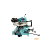 Affûteuse de scies circulaires SSG 600-M-LF