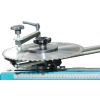 Affûteuse de scies circulaires SSG 600-M-LF