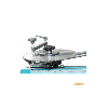 Affûteuse de scies circulaires SSG 600-M-LF