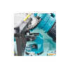 Affûteuse de scies circulaires SSG 600-M-LF