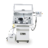 Affûteuse automatique de lames et couteaux circulaires RMS-NC