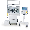 Affûteuse numérique de lames et couteaux circulaires RMS-CNC