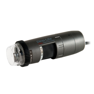 Microscope numérique USB AM4515ZTL-Lire la description