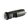 Microscope numérique USB AM4515ZTL