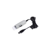 AM2111 : Microscope numérique USB