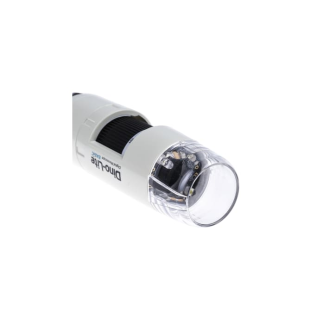 AM2111 : Microscope numérique USB-Lire la description
