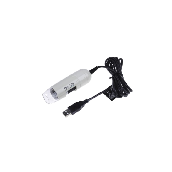 AM2111 : Microscope numérique USB-Lire la description