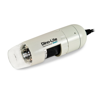 AM2111 : Microscope numérique USB-Lire la description