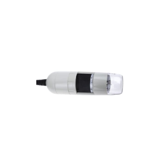 AM2111 : Microscope numérique USB-Lire la description