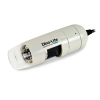 AM2111 : Microscope numérique USB