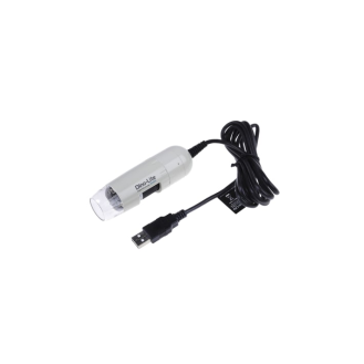AM2111 : Microscope numérique USB-Lire la description