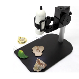 AM2111 : Microscope numérique USB-Lire la description