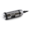 Microscope numérique USB AM4917MZTL