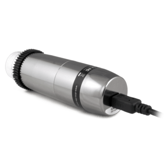 Microscope numérique USB AM4917MZTL-Lire la description