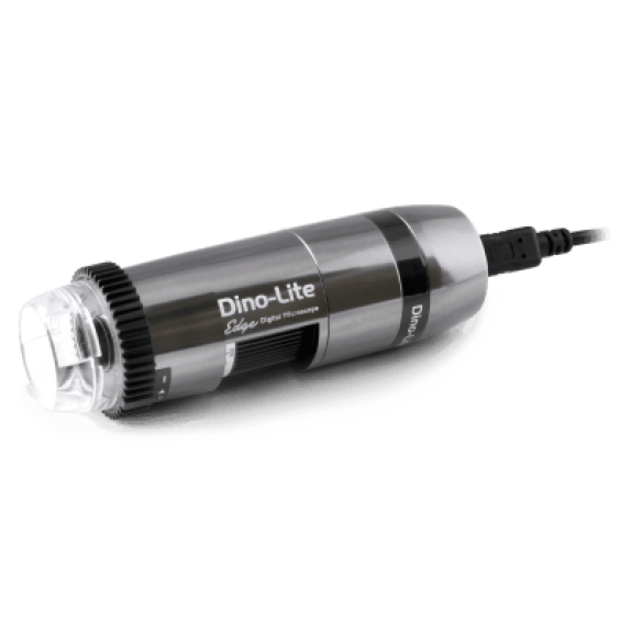 Microscopio digitale USB con ingrandimento 10x-140x-Leggi tutto