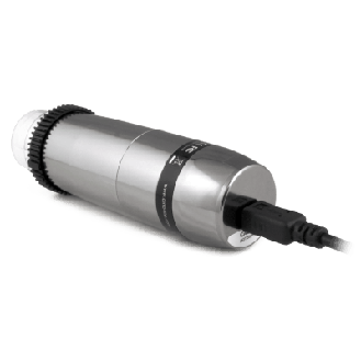 Microscope numérique USB AM4917MZTL-Lire la description
