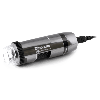 Microscope numérique USB AM4917MZTL