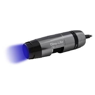 AM7115MT-FUW : Microscope numérique USB-Lire la description