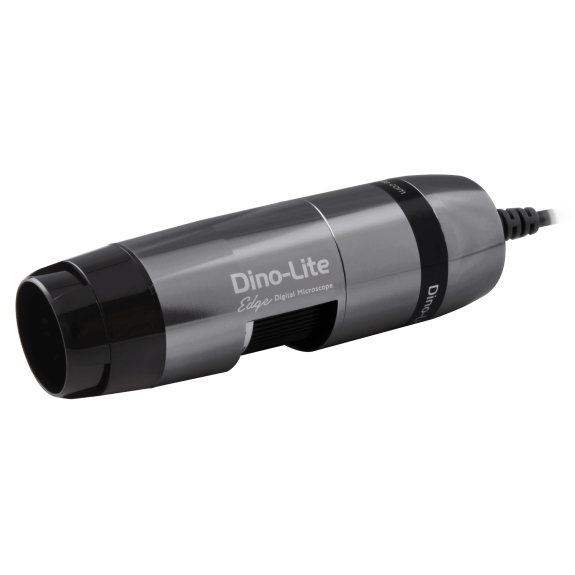 AM7115MT-FUW : Microscope numérique USB AM7115MT-FUW : Microscope numérique USB-Lire la description