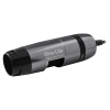 AM7115MT-FUW : Microscope numérique USB