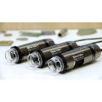 USB Mikroskop AM7915MZTL 10x-140x Vergrösserung und 5 Megapixel Auflösung-Beschreibung lesen