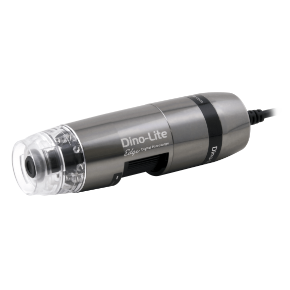 Microscope numérique USB AM7515MT8A Microscope numérique USB AM7515MT8A-Lire la description