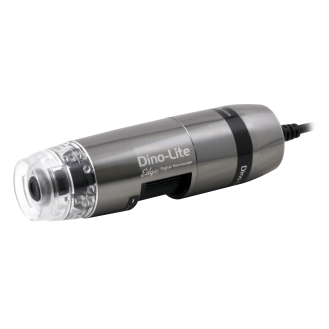 Microscope numérique USB AM7515MT8A-Lire la description