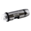 Microscope numérique USB AM4917MZT
