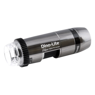 Microscope numérique USB AM4917MZT-Lire la description