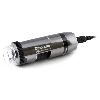 Microscope numérique USB AM4917MZT