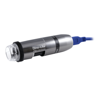 Microscope numérique USB AM73915MZT-Lire la description