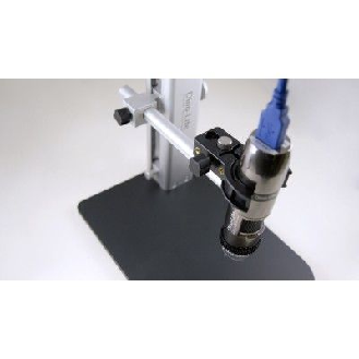Microscope numérique USB AM73915MZT-Lire la description