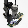 Microscope numérique USB AM4515ZT