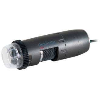 Microscope numérique USB AM4515ZT-Lire la description
