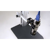 Microscope numérique USB AM73915MZTL