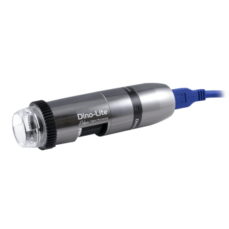 Microscope numérique USB AM73915MZTL-Lire la description
