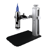 Microscope numérique USB AM73915MZTL