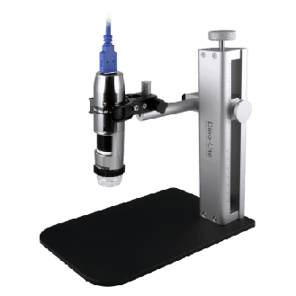 Microscope numérique USB AM73915MZTL-Lire la description