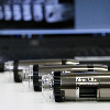 AM7915MZT : Microscope numérique USB