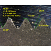 AM7915MZT : Microscope numérique USB